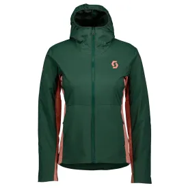 scott-chaqueta-insuloft-light