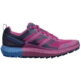 scott-kinabalu-2-trailrunning-schuhe