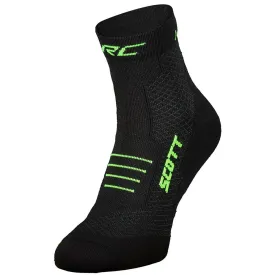 scott-rc-quarter-short-socks