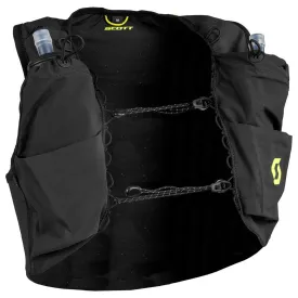 scott-rc-tr-4-hydration-vest