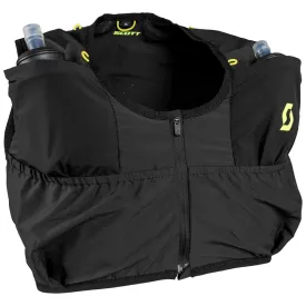 scott-rc-ultimate-tr-5-hydreringsvest