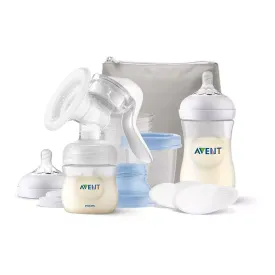 philips-avent-handkolf