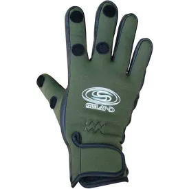 seland-agupes-gloves