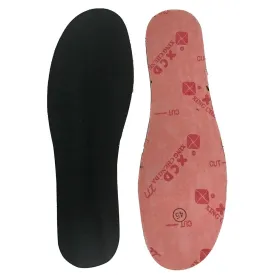 seland-anti-perforation-soles