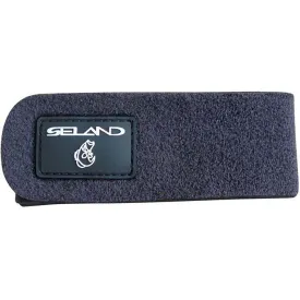 seland-astica-spoband