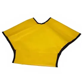 seland-canyoning-neck