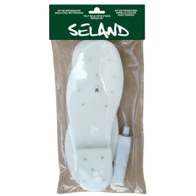 seland-带钉毡底套件