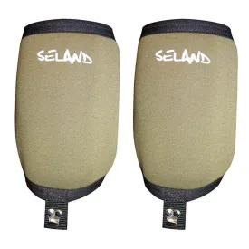 seland-polaines