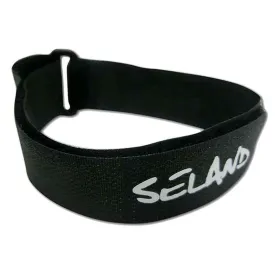 seland-kitesurf-로프