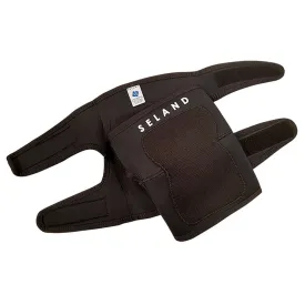 seland-kniebrace