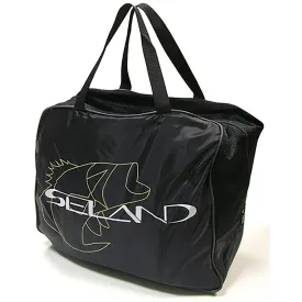 seland-borsa-logo