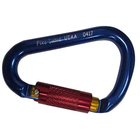 seland-lotus-automatic-snap-hook