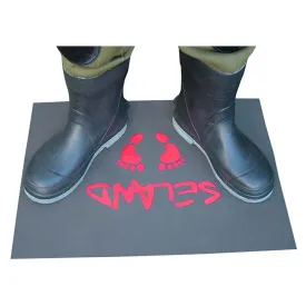 seland-unhooking-mat