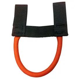 seland-materialeholder