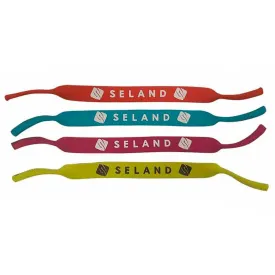 seland-glasogonband