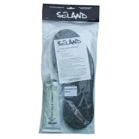 seland-宽毡底工具包