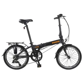 dahon-hit-20-cykel