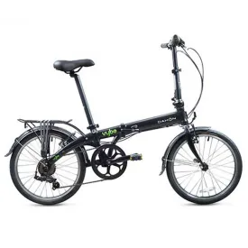 dahon-vybe-d7-20-foldecykel