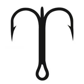 asari-round-bns-treble-hook