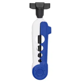 evia-support-line-spooling-machine