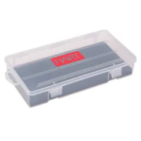 hart-eging-lure-box