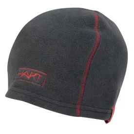 hart-bonnet-hope