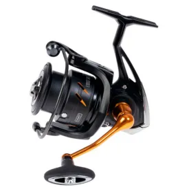 hart-makki-spinning-reel