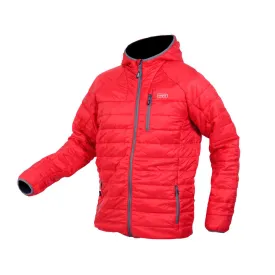 hart-veste-maple-j