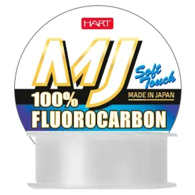 hart-fluorocarboni-mj-100-m