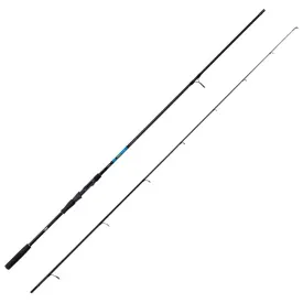 hart-nation-spinning-rod