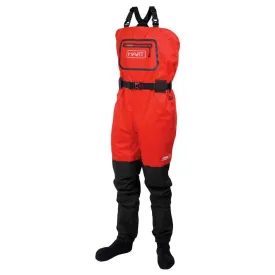 hart-r-spirit-breathable-wader