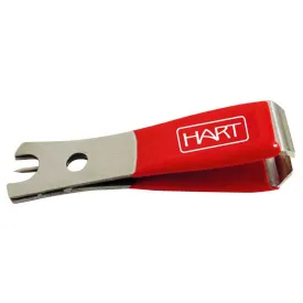 hart-cortador-de-linea-s