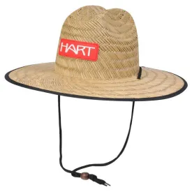 hart-barret-seaweed