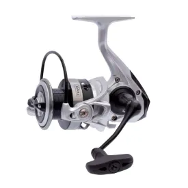 hart-sonor-spinnrolle