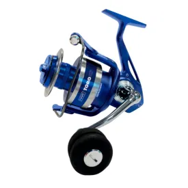 hart-toro-xp-jigging-kela