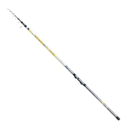 hydra7-canya-bolonyesa-hydra-competition