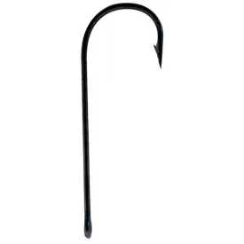 vercelli-aberdeen-barbed-single-eyed-hook