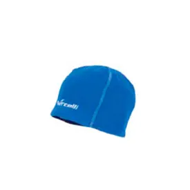 vercelli-bonnet-gale