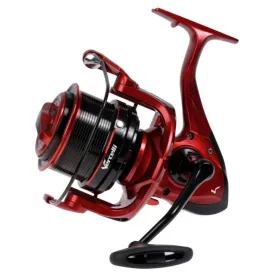 vercelli-oxygen-sba-surfcasting-rolle