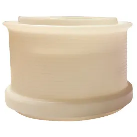 vercelli-oxygen-shallow-spare-spool