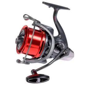 vercelli-oxygen-ska-surfcasting-rolle