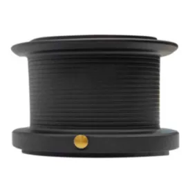 vercelli-oxygen-standard-ekstraspole