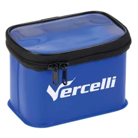 vercelli-pocket-i-rig-case