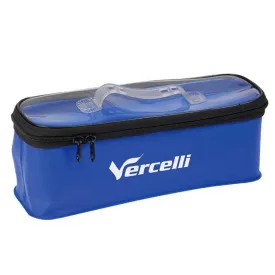 vercelli-pocket-iii-rig-case