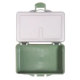 virux-mxca1-tackle-box