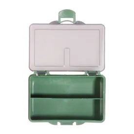 virux-caixa-de-pesca-mxca2