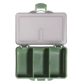 virux-caixa-de-pesca-mxca3