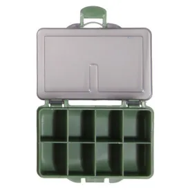 virux-mxca8-tackle-box