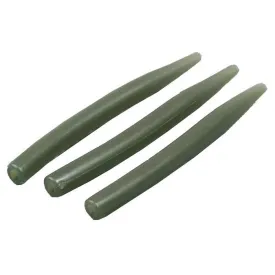 virux-anti-tangle-buis