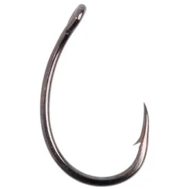 virux-cured-barbed-single-eyed-hook